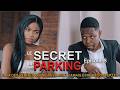 LE SECRET DU PARKING PART 5 NOUVO FEYTON 2026Wilmix production