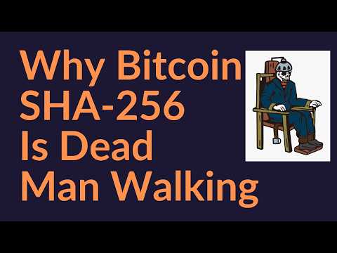Miksi valita Bitcoin Panosta-casinolla?