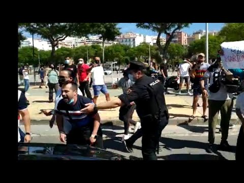 El PSOE reitera el cese del gerente de la empresa municipal Obimace