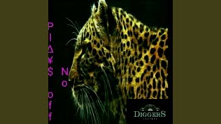 No legend - Dilem K.R.A feat T.killa (k.ommando toxik)