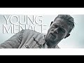 King Arthur | Young & Menace