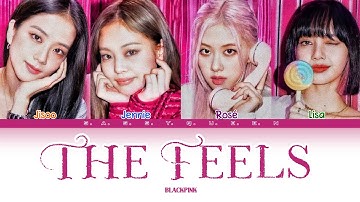 How Would BLACKPINK Sing 