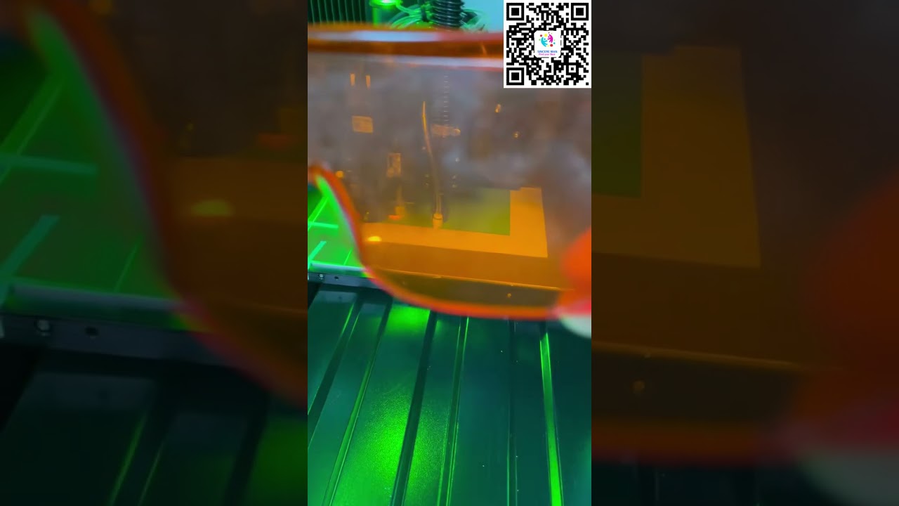 Laser Glass Cutting Machine,Laser Glass Drilling,Laser Milling,Laser Glass Engraving