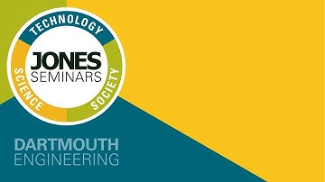 Pacheco: Probabilistic Reasoning in Complex Systems (Jones Seminar)