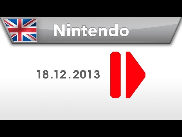 任天堂 Nintendo 2013年 会社案内 貴重 Yahoo!オークション - 【希少・ゲーム資料】任天堂 ニンテンドー 会社