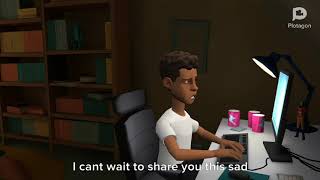 Kobe Bryant Death Explained Plotagon