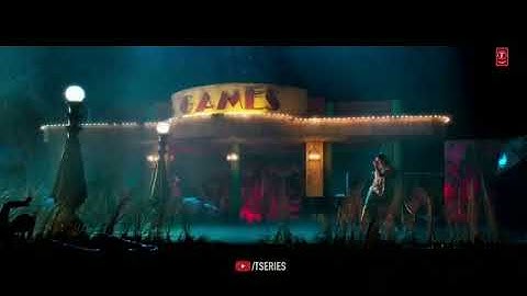 Tip Tip Barsa Paani Fullscreen WhatsApp Status 2021 | Katrina Kaif, Akshay K | Tip Tip Status