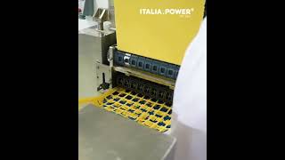 Come ho ridotto del 40% la bolletta con Italia Power – Testimonianza Giulia Martelli