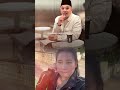 Rezeki itu senang dengan sesuatu yang TENANG.