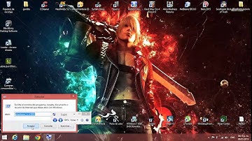 Programar apagado automatico sin programas windows 10,8.1 , 8, 7, XP