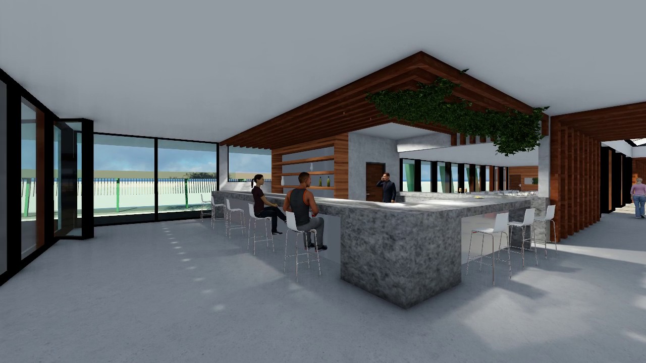 Gosnells Bowling Club Proposal Walk through Sharaan Muruvan YouTube gosnells-bowling-club-proposal-walk-through-sharaan-muruvan-youtube