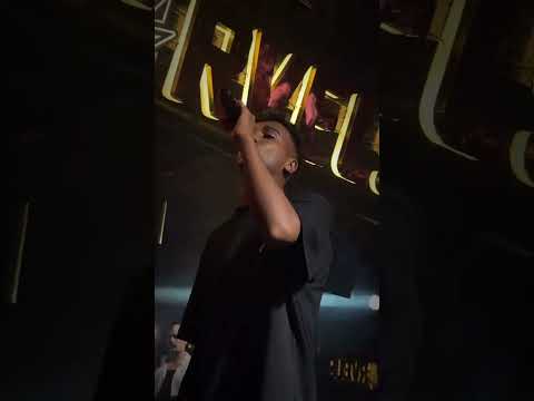 من سنين بتخان عصام صاصا