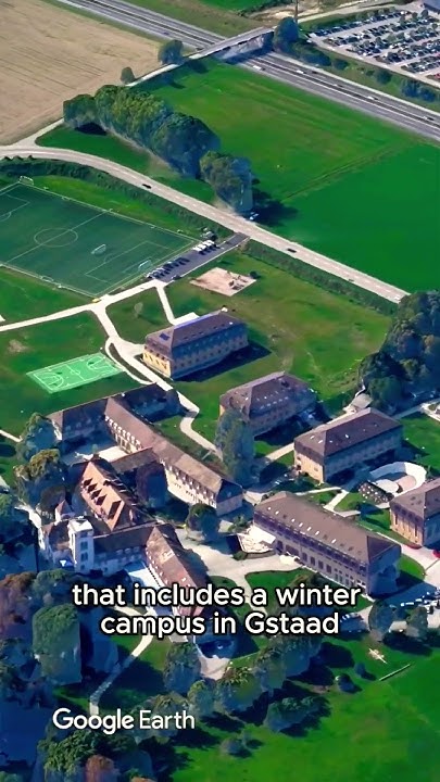 the-story-of-the-richest-school-in-the-world-richest-school