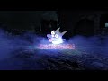 | ScretchyGaming | | Intro |