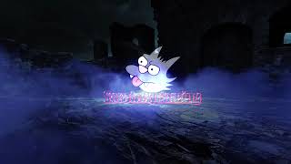 | ScretchyGaming | | Intro |