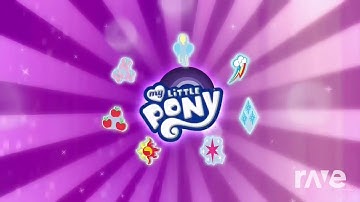 Idfb Intro Summertime Shorts - Opening Titles & J-A-Y/Jay28Jay2 | RaveDJ