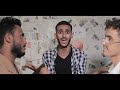 اغنيه حبيبي بالبنط العريض بالهجه اليمنيه اغنيه حبيبي بالبنط العريض بالهجه اليمنيه
