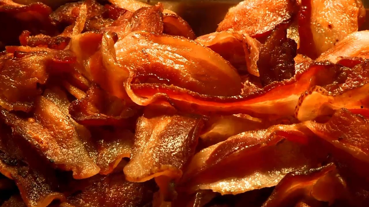 Mammy S Kitchen What S For Breakfast Youtube