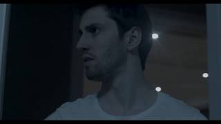 RODE REEL 2019 The Devil's Breath
