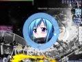 nano - Palette [Hard + Hidden] (osu!)