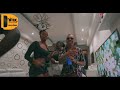 Fabio Dance x Dj Kapiro x Bem Vindo Migos - 