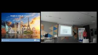 Tusclases Next (centros): Trucos para sacar el máximo partido a tu academia