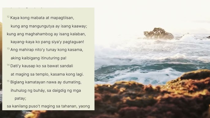 Jinsiy ona oglining oldida külot kiyib koradi