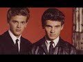 Everly Brothers - Harmonies from Heaven - Preview