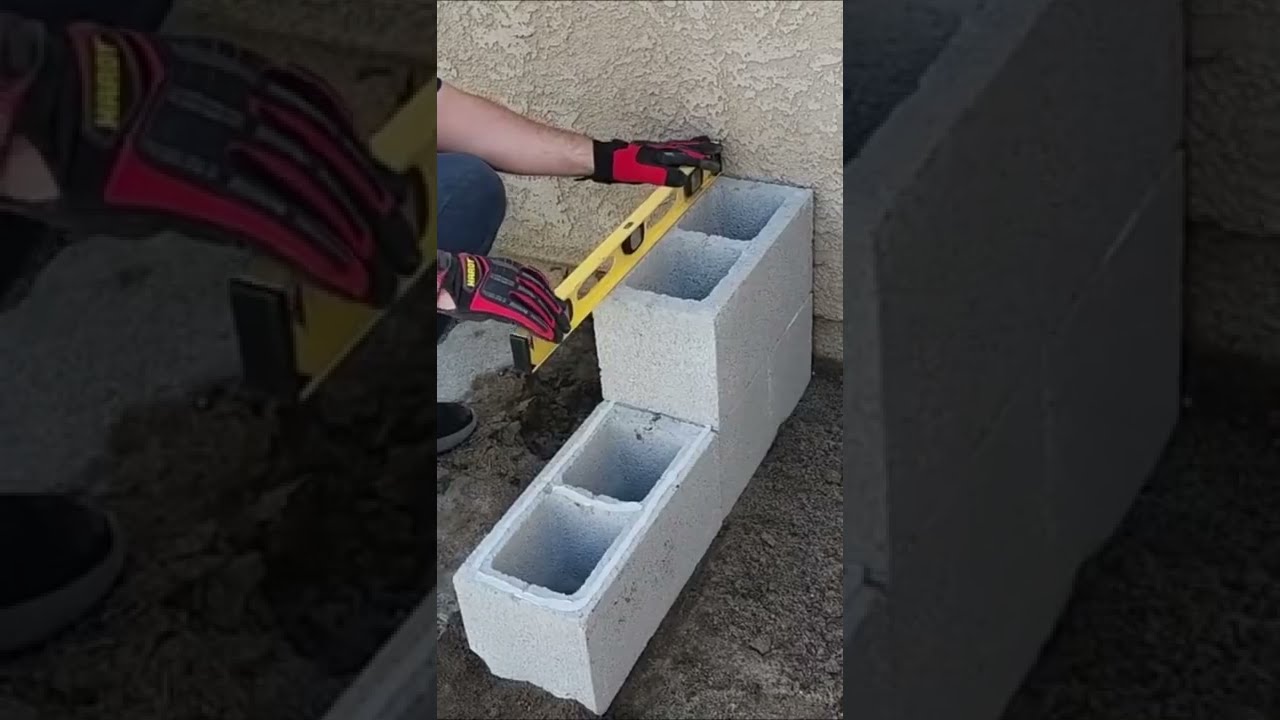 The Easiest Outdoor Bench Shorts