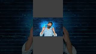 YUVA NETA MISHRA JI || ROAST VIDEO BY SHETTY SAHAB