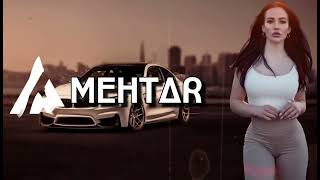 Arabic Remix   Mehtar Elsen Pro Remix ｜ ريمكس عربي   مهتار