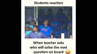 #2188 || Indian Memes || Trending Memes Compliance || Indian Memes Tranding || Memes #memes #shorts