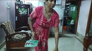 July 3, 2025Kya Bar Hai Dhul Hogeya Tha Saf Ki