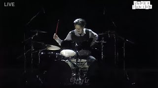 Super Junior Sorry Sorry super Junior 20th Anniversary Tour Ss10  260308
