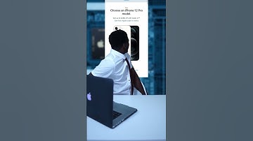 When Your Phone is on Low Battery #Shorts