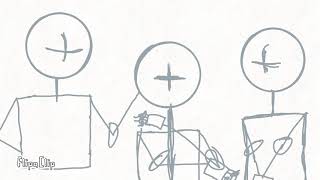 (WIP) Aftermath meme