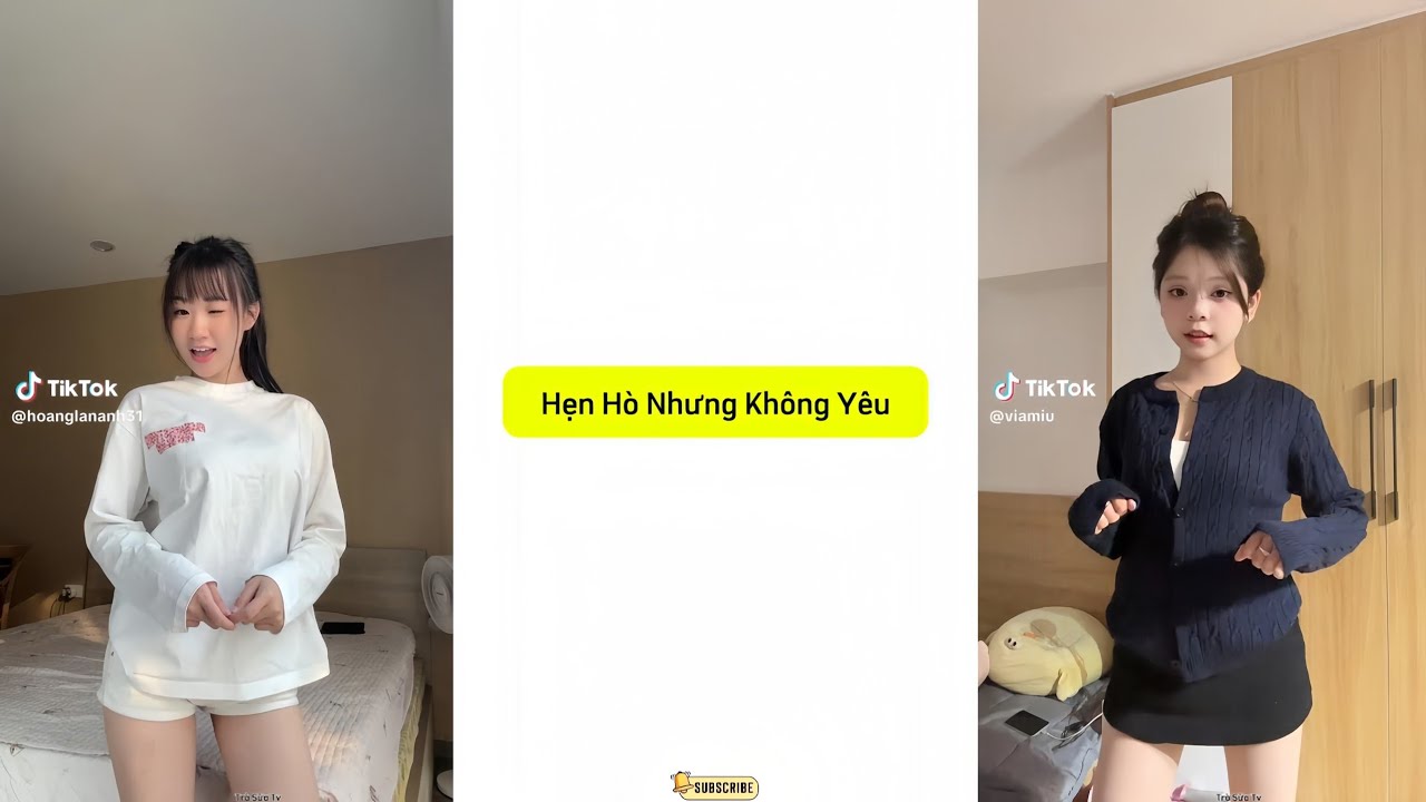 🔥Tháng 12/2025_Tổng Hợp Những Bản Nhạc Dance Hot Trend Cực Hay Trên Tik Tok#87