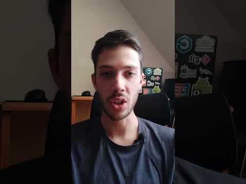 Tangent tárca problémák #kripto #bitcoin #tangem