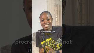 Download Lagu Langkah sederhana mengurangi hambatan. Mulailah dari hal kecil. #produktivitas #motivasi #celanapendek MP3