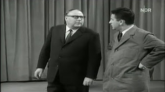 Download Youtube heinz erhardt For iPhone Free