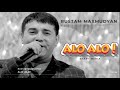 Rustam Maxmudyan - ALO ALO! NEW HIT 2019