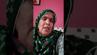 Haryanvi Bhajan By Kitabo Devi