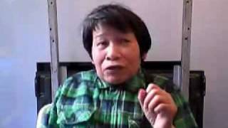Capture 20100428 1張慧梅