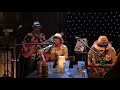 2019.8.25宿六兄弟「七色のかたまり」@Bar Bassic