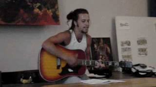 Silas Beardslee YIP presentation_2009_song2 Net Worth