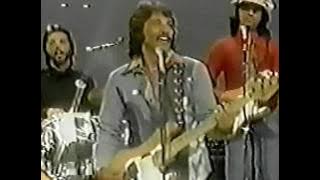 THE GRASS ROOTS(VIDEO CLIP)- 'MIDNIGHT CONFESSIONS'(LYRICS)