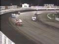 2000 Knoxville Nationals A-Main