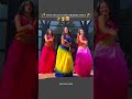 Udan Baj Rajau || Cute Girl's Dance || WhatsApp (Lyrics) Dance Status #ytshorts#viralmashup reels#