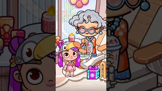 ☕ NEW Coffee Shop Update Is INSANE! | Nueva cafetería loca