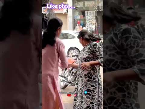 #shortvideo